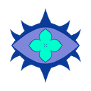 EYEDRANGEA